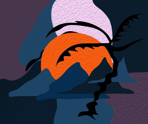 Tropicale