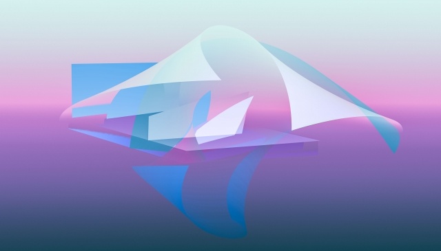Iceberg