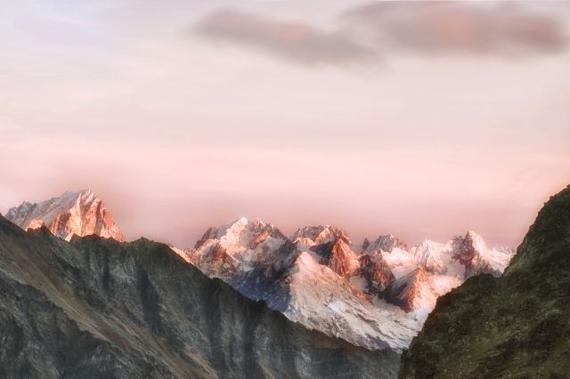 Alba