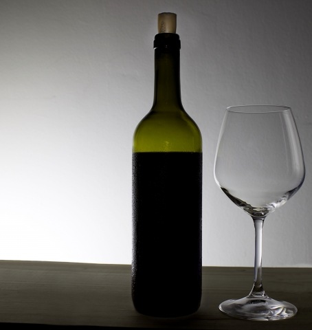Vino