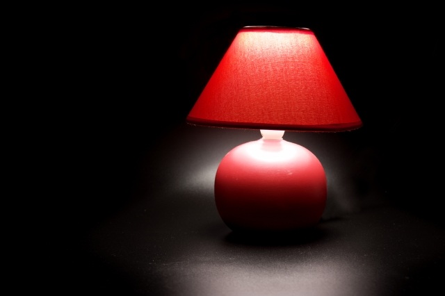 Lampada