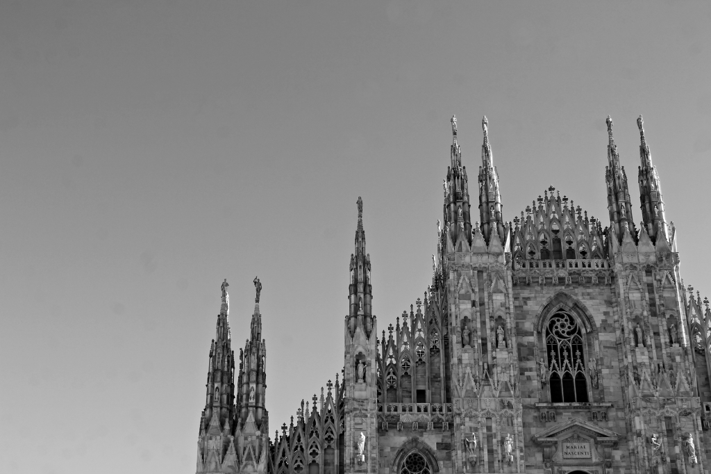 Milano