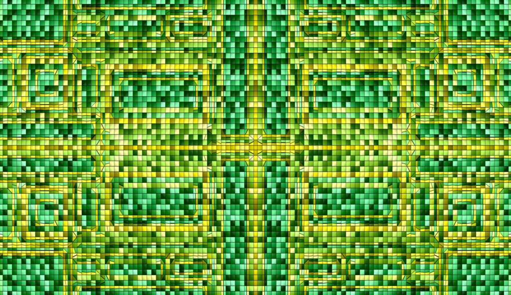 Mosaic
