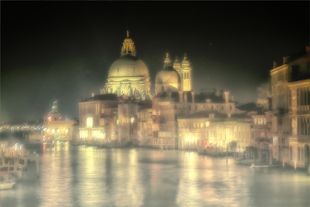 Venezia