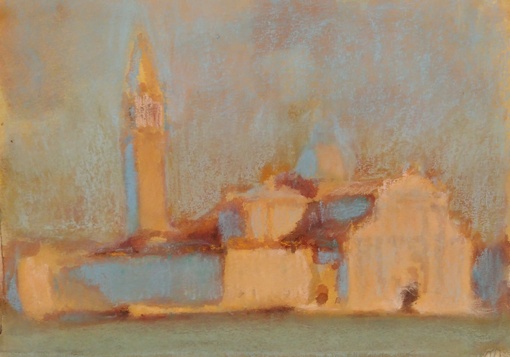 San Giorgio