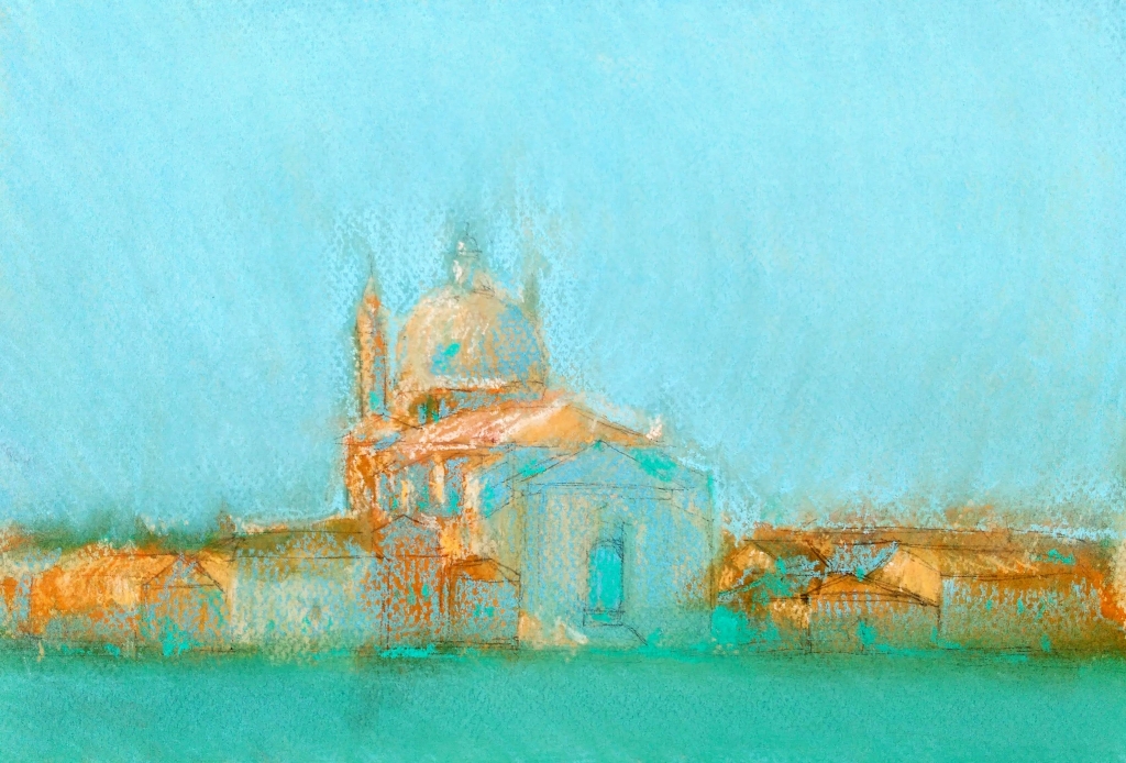 Giudecca