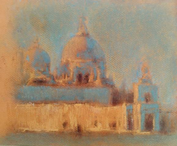 Punta della Dogana