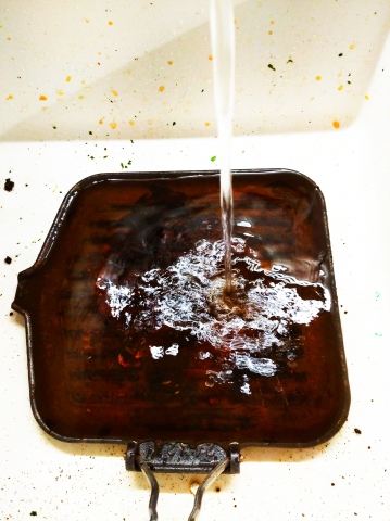 WATER/PROOF