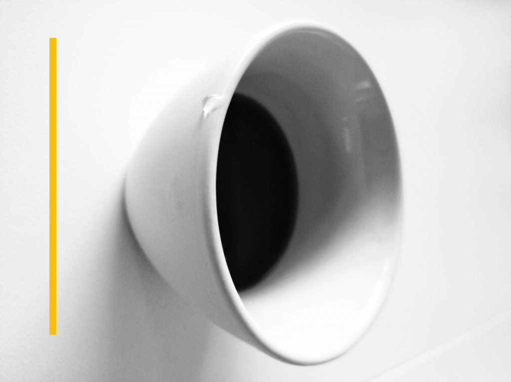 MORNING SOUND