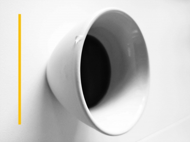 MORNING SOUND