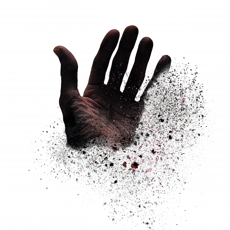 Mano
