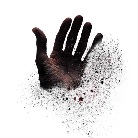 Mano