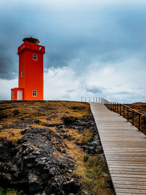 Iceland