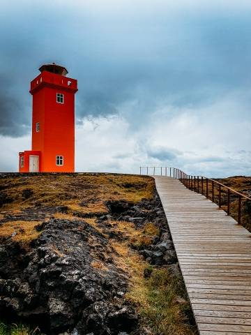 Iceland