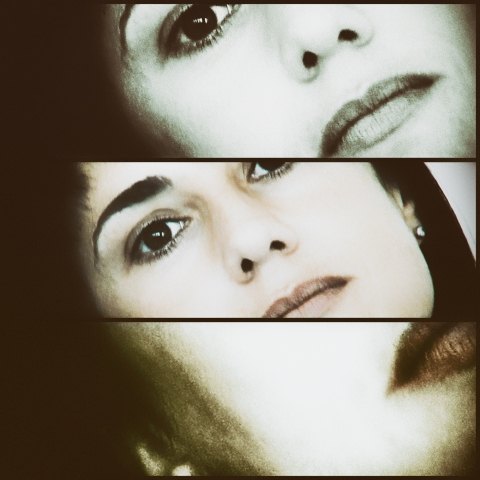 CAMERA ROLL