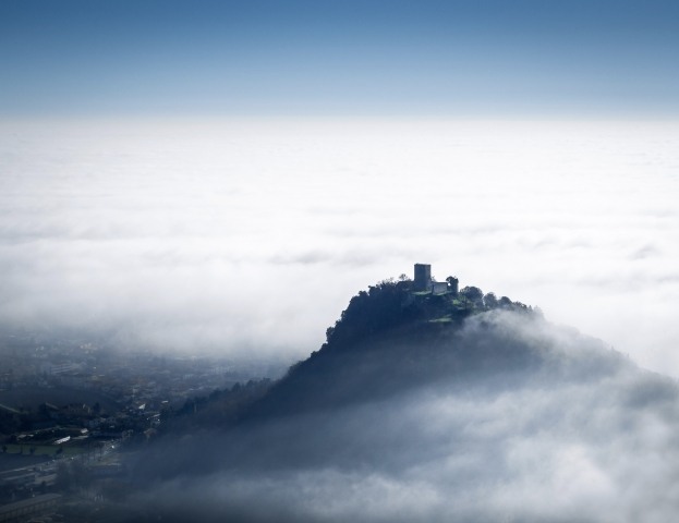 La Rocca