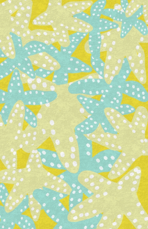 Stelle marine