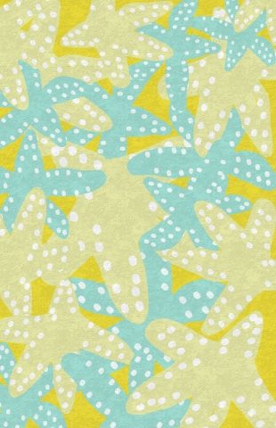 Stelle marine