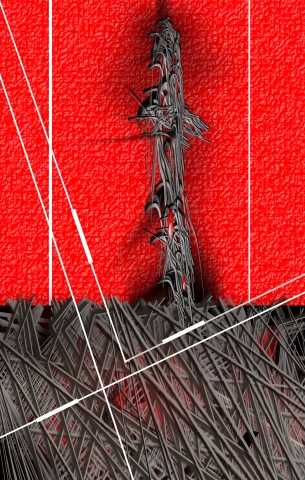 Costruzione 040 A   F. M. Turrini