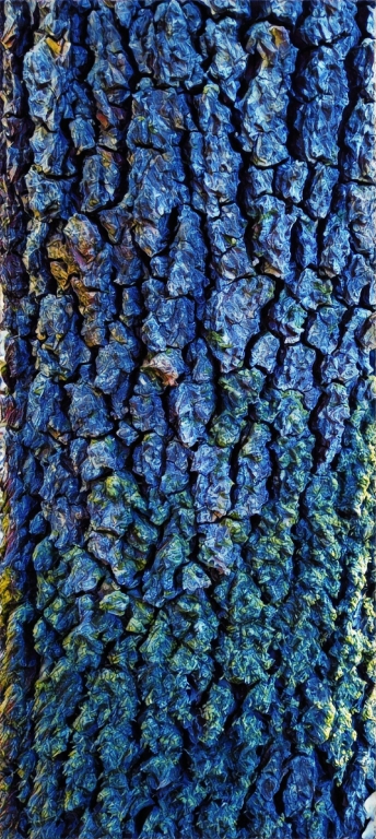 Corteccia ri-editata