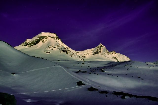 Notturno