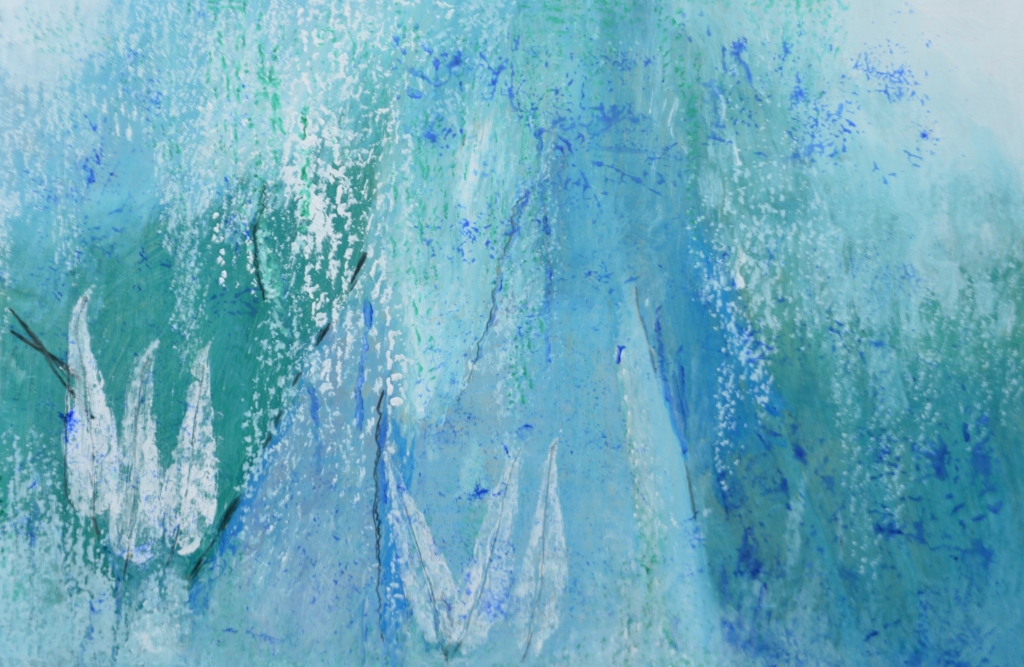 il mare dentro2