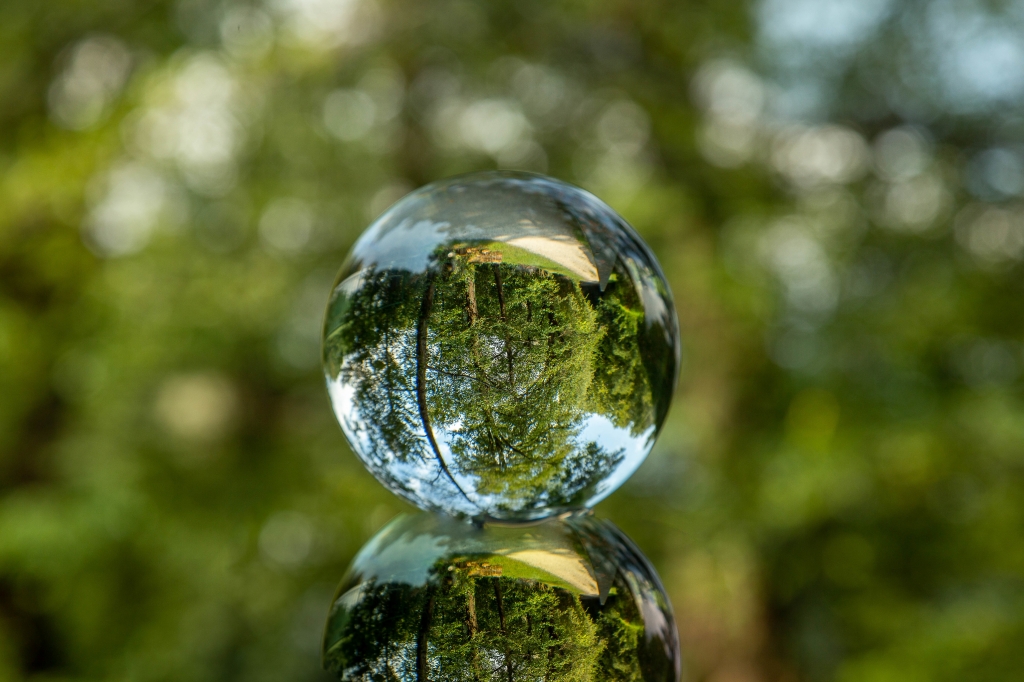 sphera