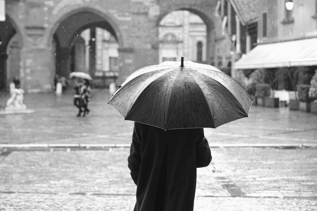 Visioni autunnali