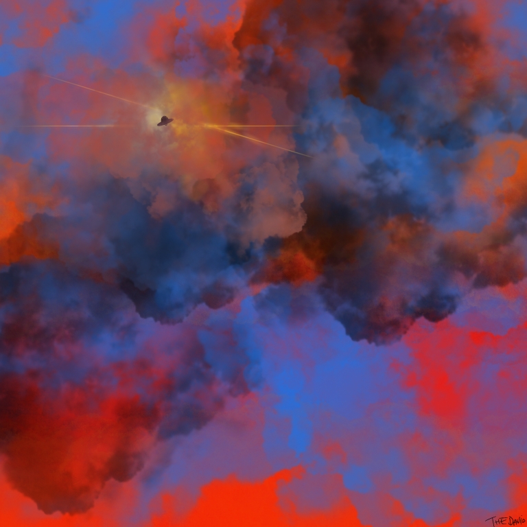 Ufo