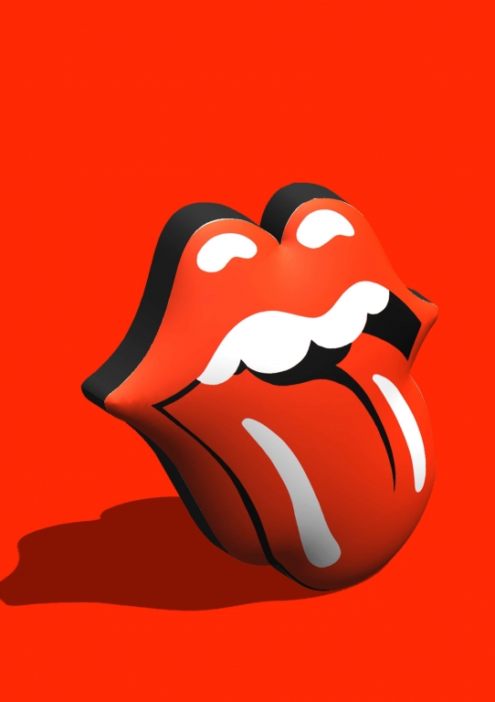 Rolling Stones