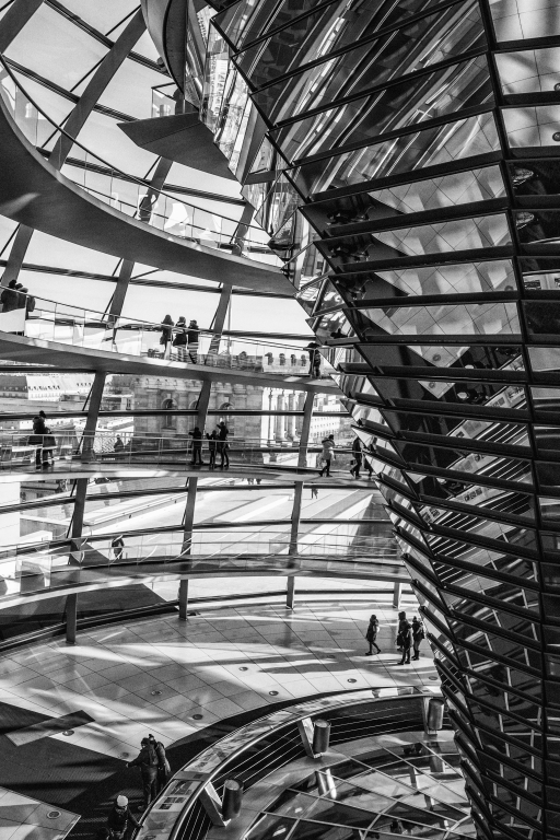 Reichstag