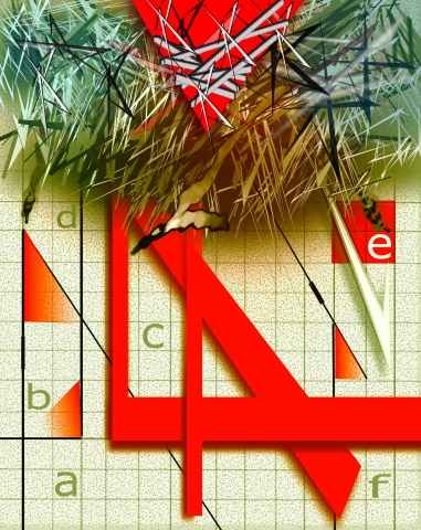 Costruzione 010  A ----  F. M. Turrini