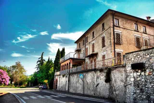 Pozzolengo (BS) · fabiomariaturrinidp