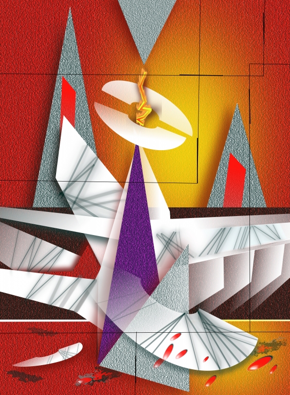 Costruzione 049 --- A  F. M. Turrini