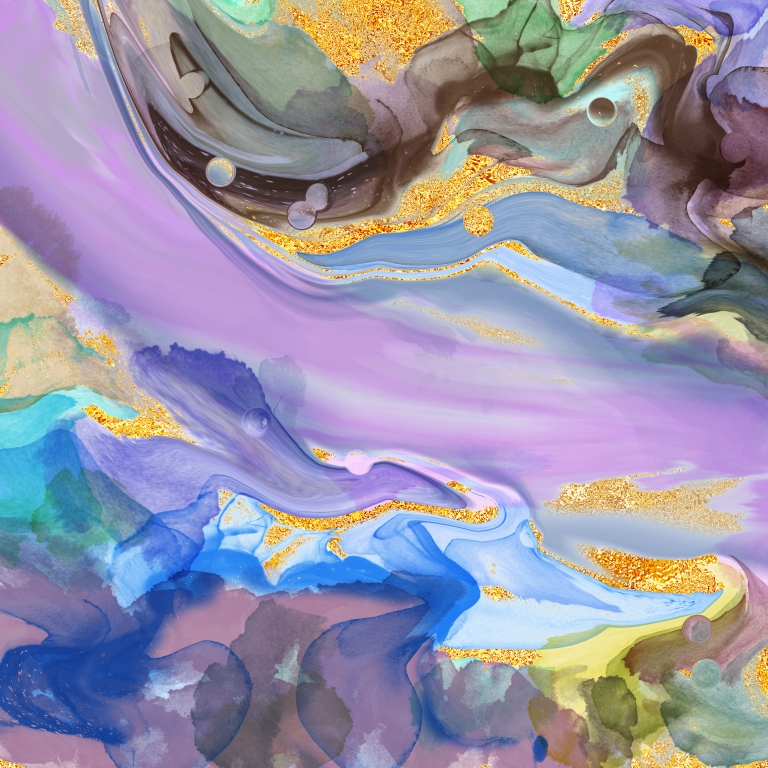 dance colors