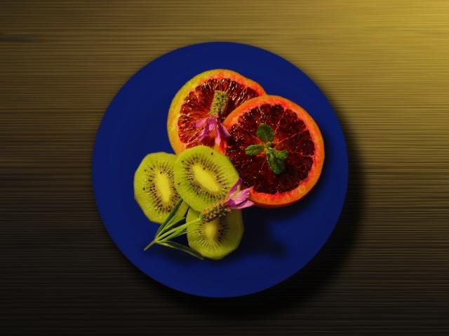 Still Life · giovannimonastaxa