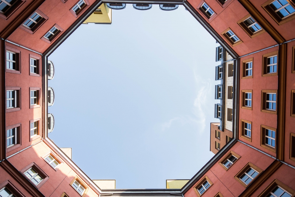 Cornice