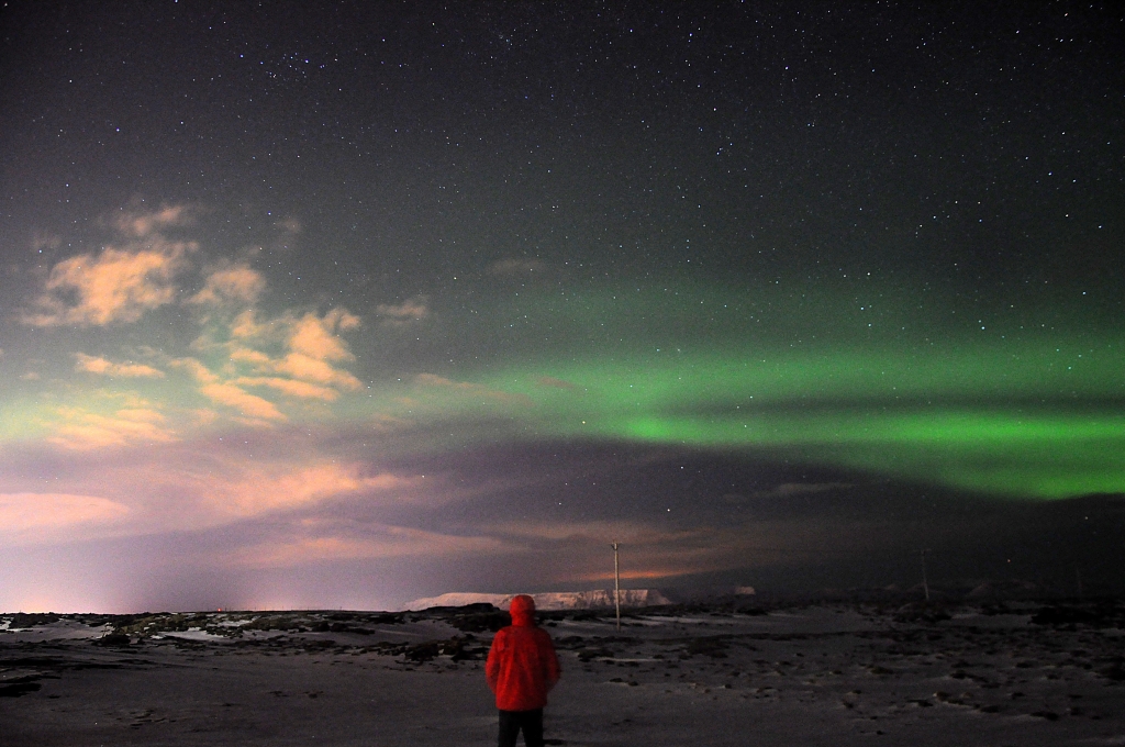northern Lights