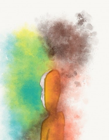 Trasmutazione