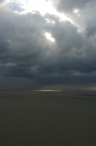 Nord-pas-de-Calais