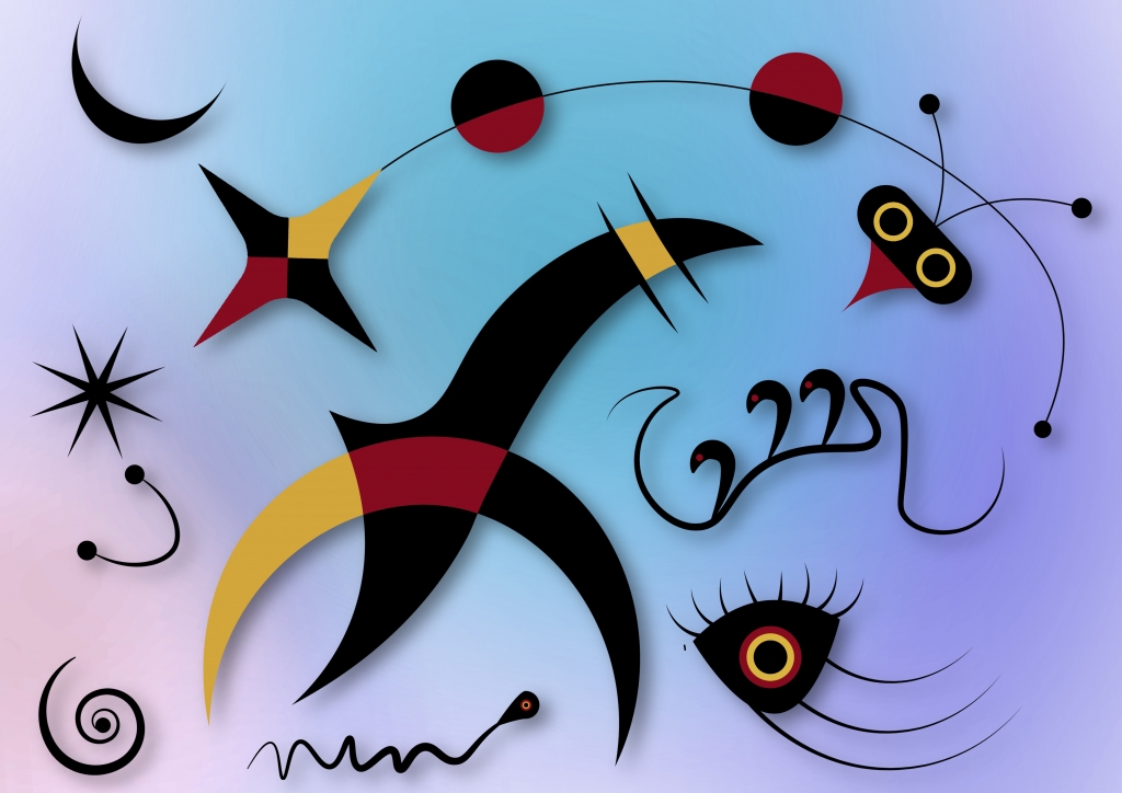 Mirò
