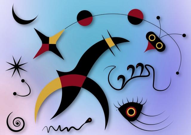 Mirò