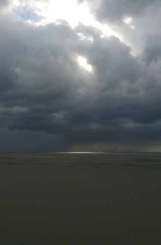Nord