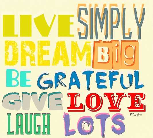 Coelho says