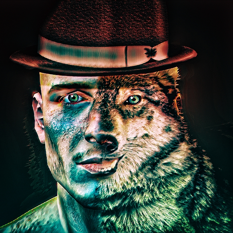 Function (Wolf)