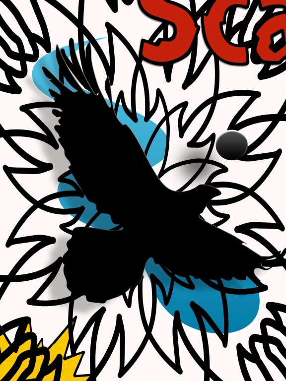 Digit 5d