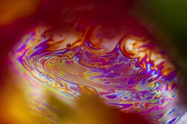 Abstract colors_1