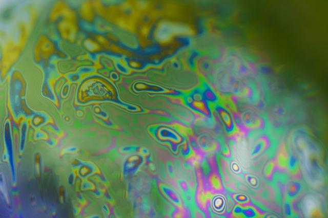 Abstract colors_3