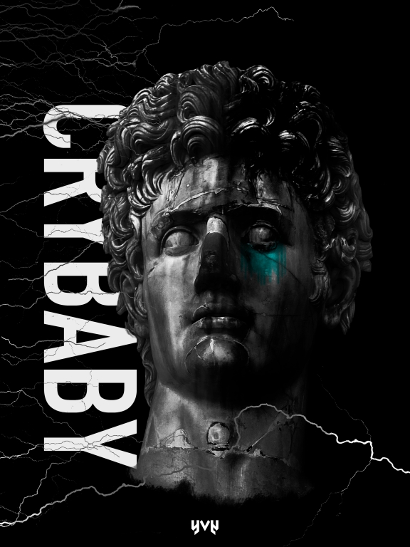 CRYBABY
