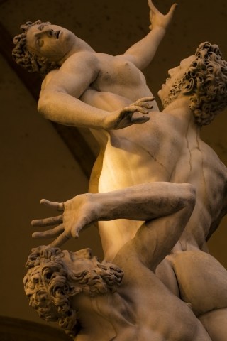 Arte